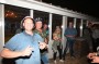 Thumbs/tn_IKW Wanroij 2023 292.jpg